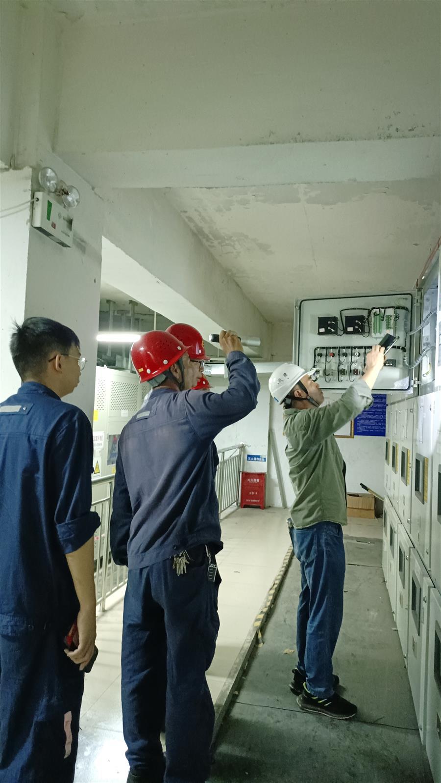 AG Club | The Originator of Live Casino