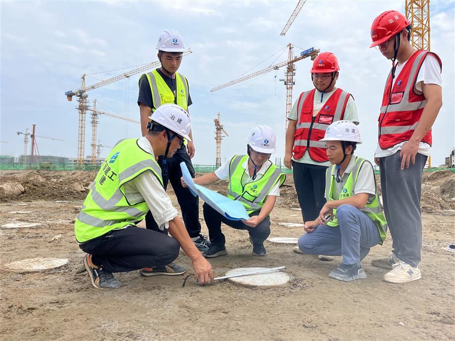 AG Club | The Originator of Live Casino