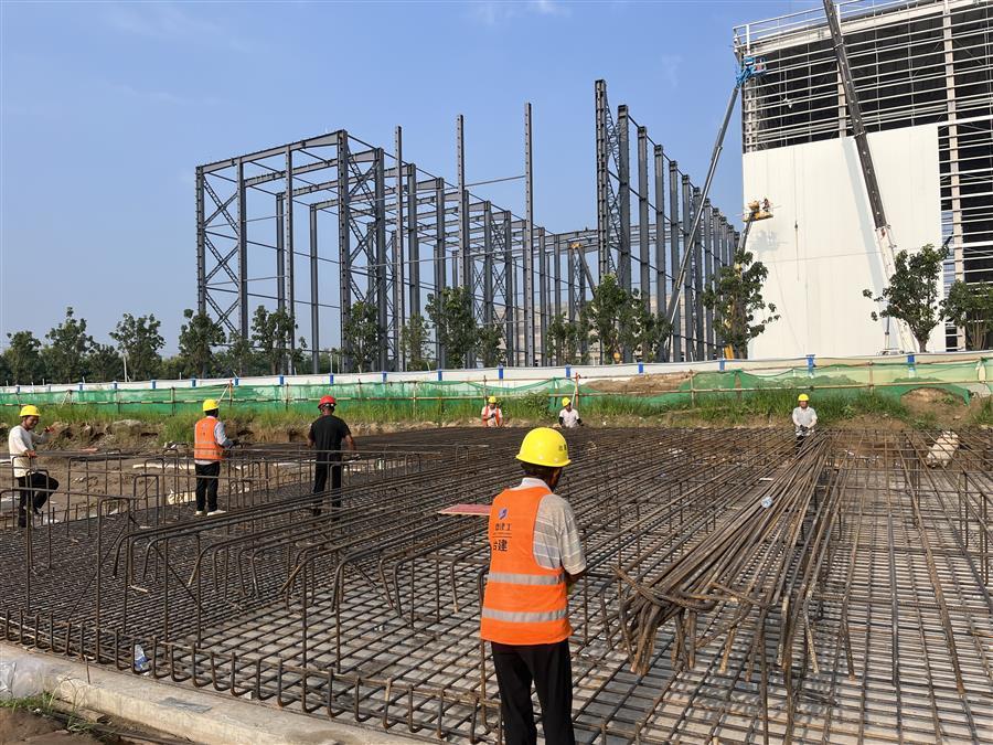 AG Club | The Originator of Live Casino