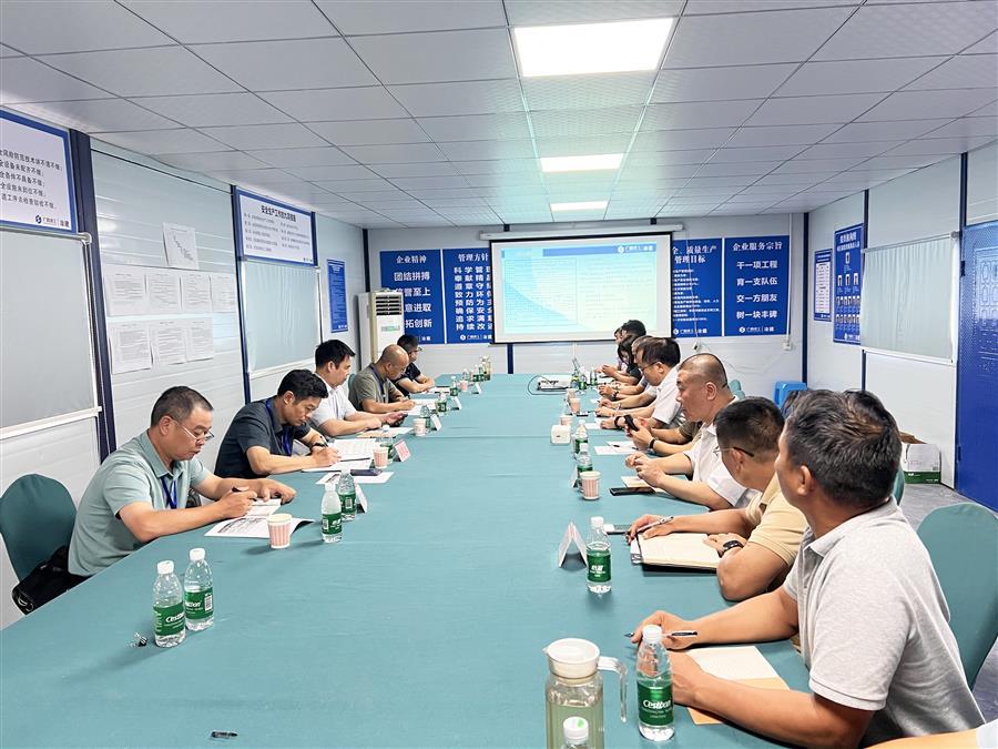 AG Club | The Originator of Live Casino