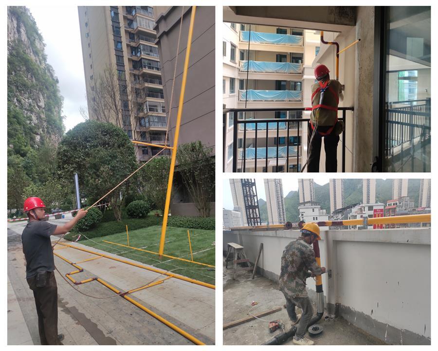 AG Club | The Originator of Live Casino