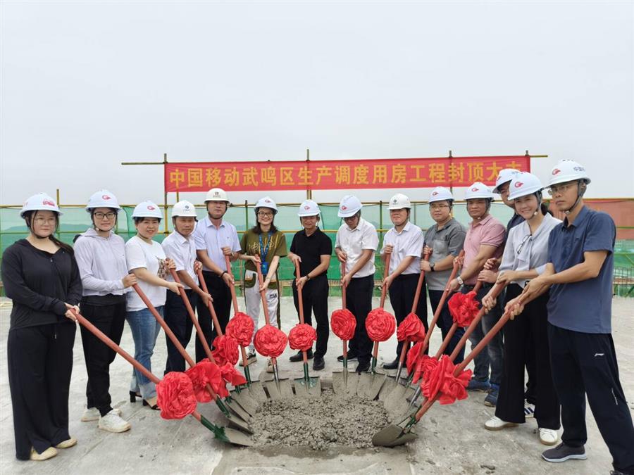 AG Club | The Originator of Live Casino