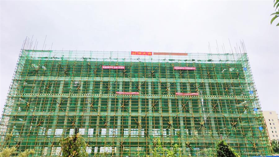 AG Club | The Originator of Live Casino