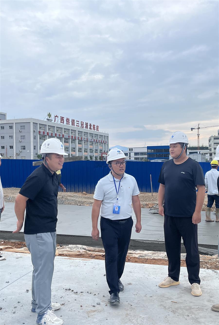 AG Club | The Originator of Live Casino