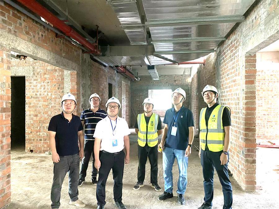 AG Club | The Originator of Live Casino