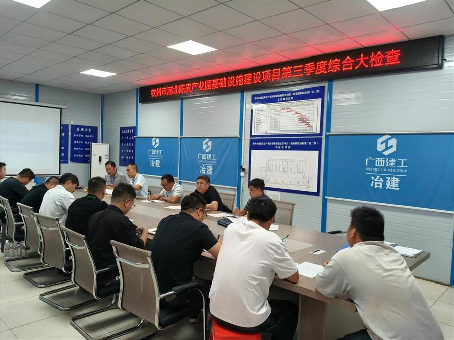 AG Club | The Originator of Live Casino