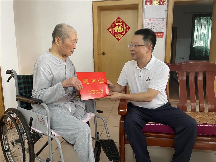 AG Club | The Originator of Live Casino