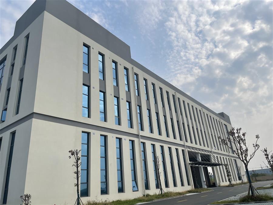 AG Club | The Originator of Live Casino