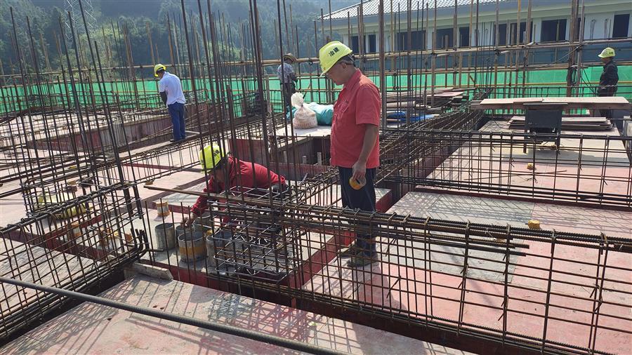 AG Club | The Originator of Live Casino