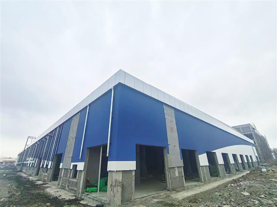 AG Club | The Originator of Live Casino