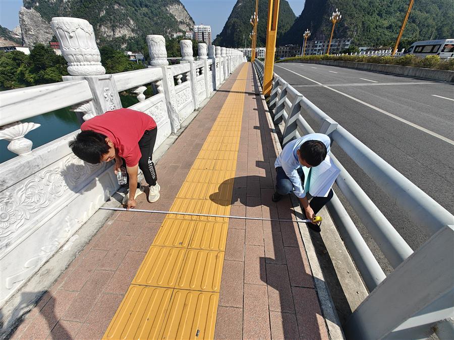 AG Club | The Originator of Live Casino