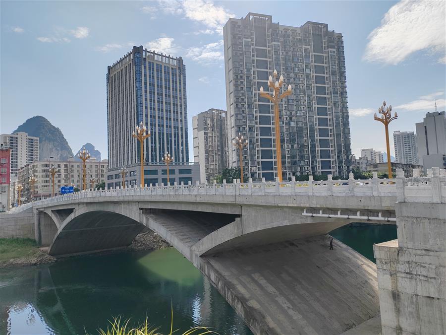 AG Club | The Originator of Live Casino