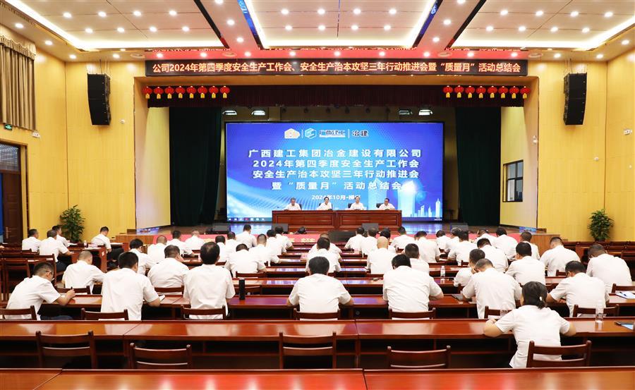 AG Club | The Originator of Live Casino