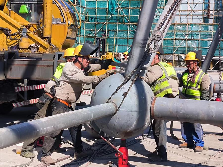 AG Club | The Originator of Live Casino