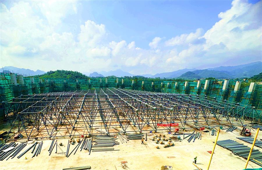 AG Club | The Originator of Live Casino