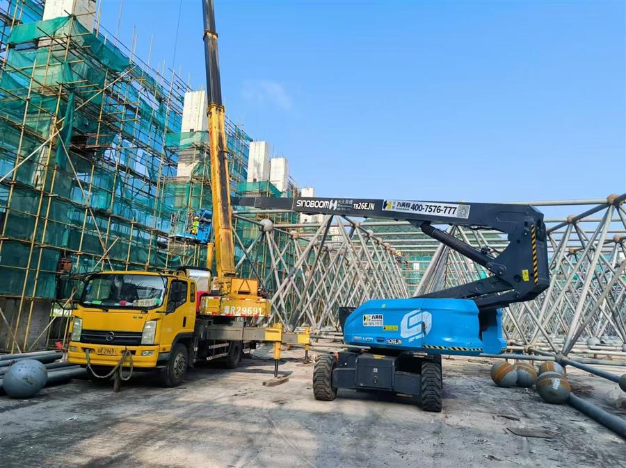 AG Club | The Originator of Live Casino