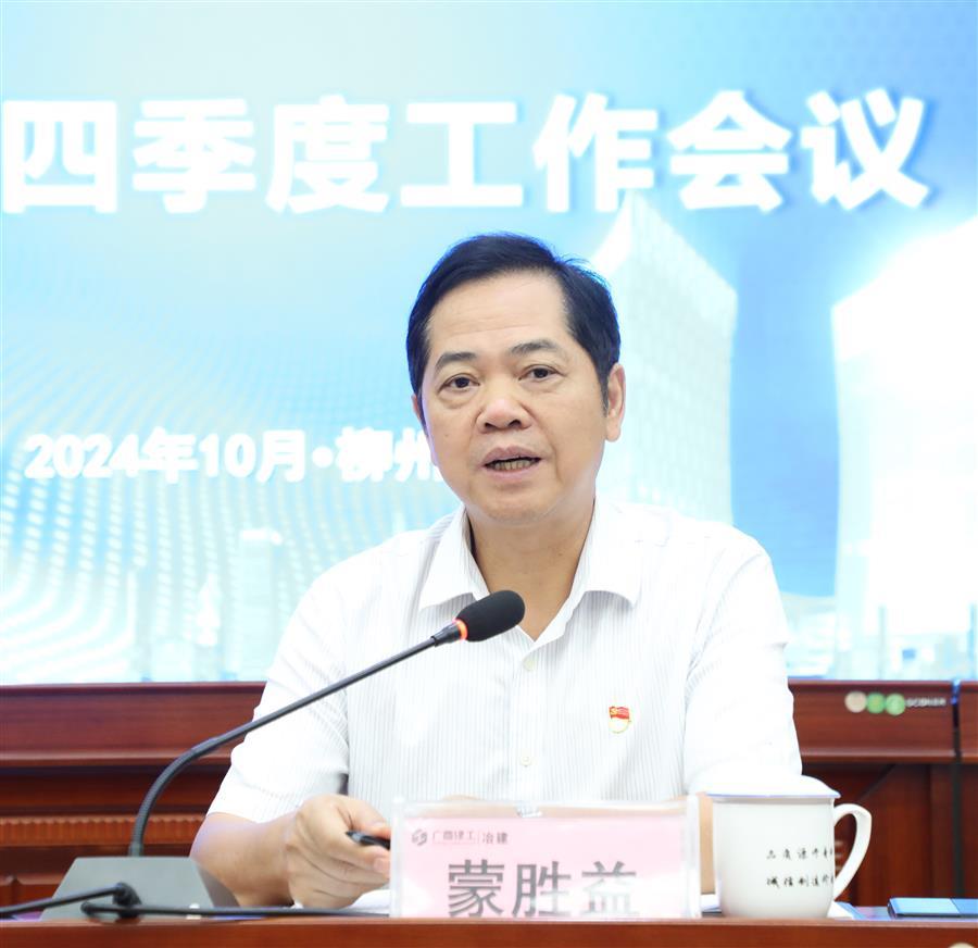 AG Club | The Originator of Live Casino