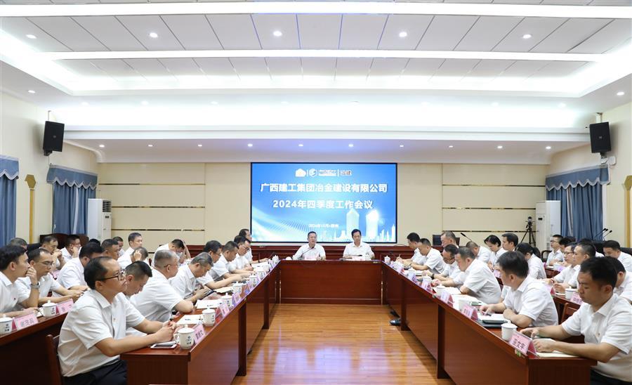 AG Club | The Originator of Live Casino