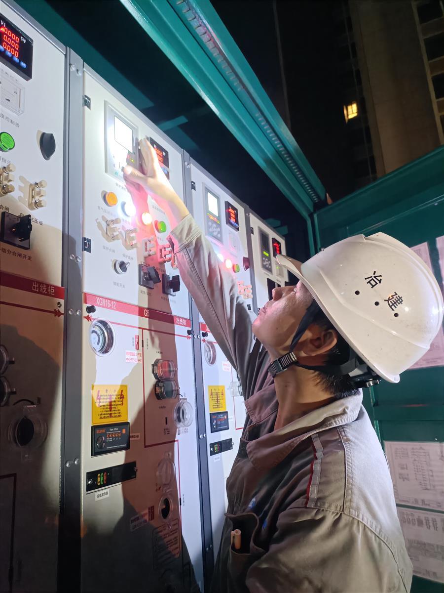 AG Club | The Originator of Live Casino