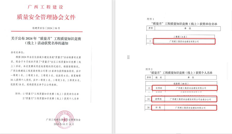 AG Club | The Originator of Live Casino