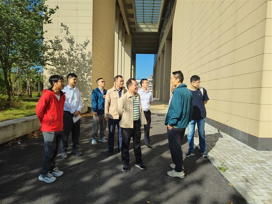 AG Club | The Originator of Live Casino