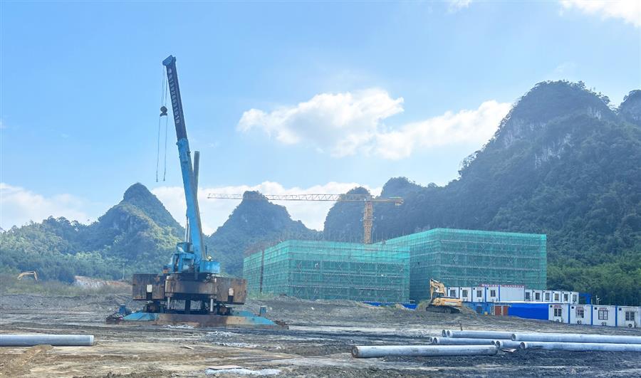 AG Club | The Originator of Live Casino