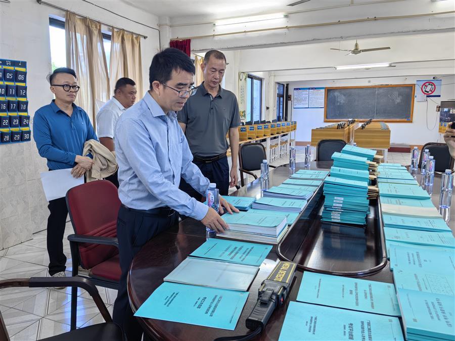 AG Club | The Originator of Live Casino