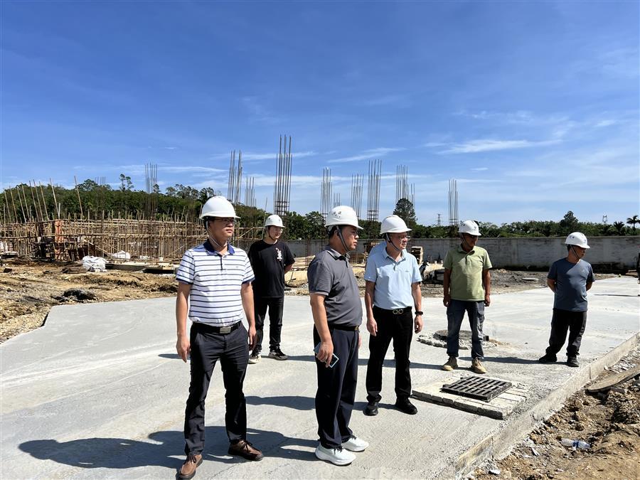 AG Club | The Originator of Live Casino