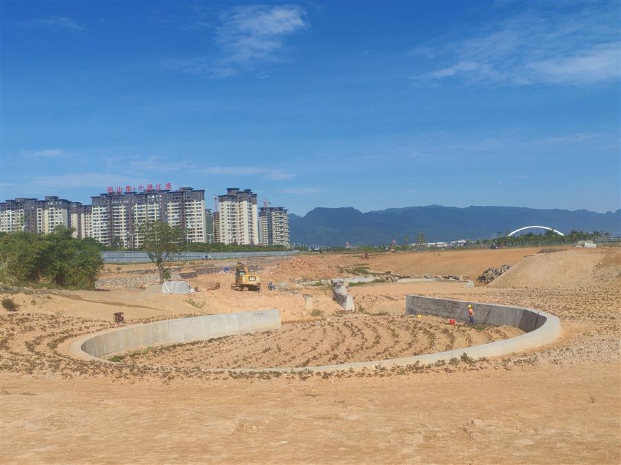 AG Club | The Originator of Live Casino