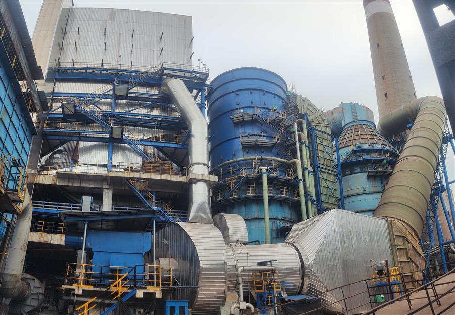 AG Club | The Originator of Live Casino