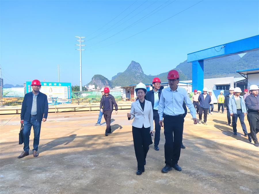 AG Club | The Originator of Live Casino