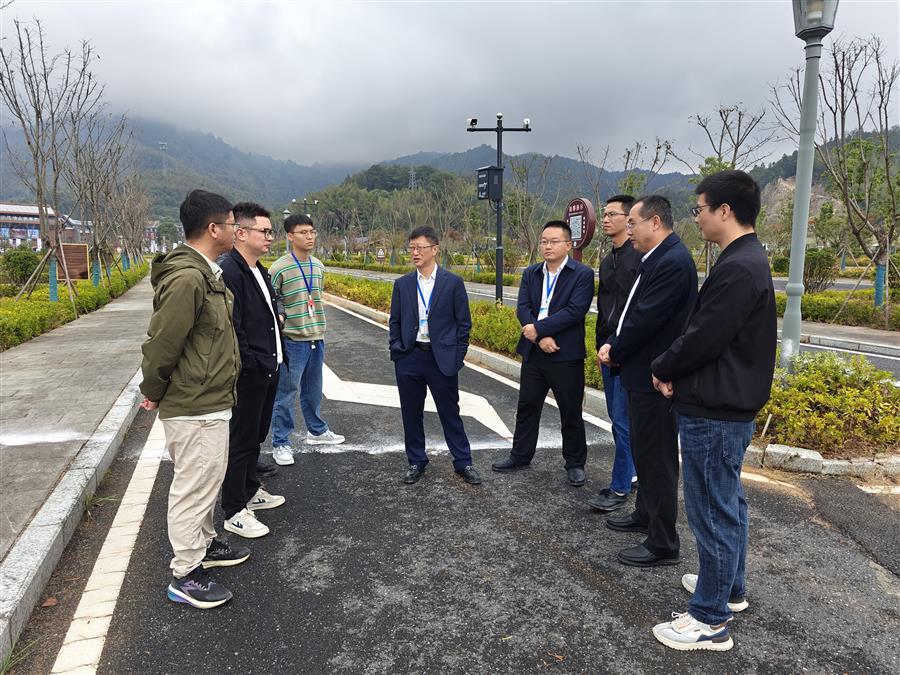 AG Club | The Originator of Live Casino