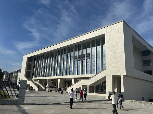 AG Club | The Originator of Live Casino