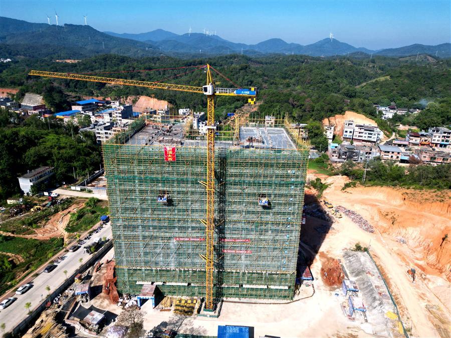 AG Club | The Originator of Live Casino