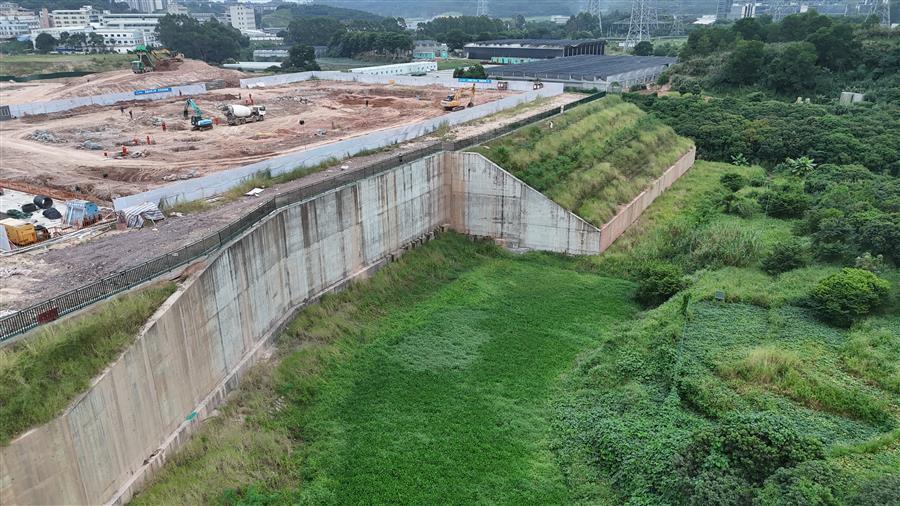 AG Club | The Originator of Live Casino