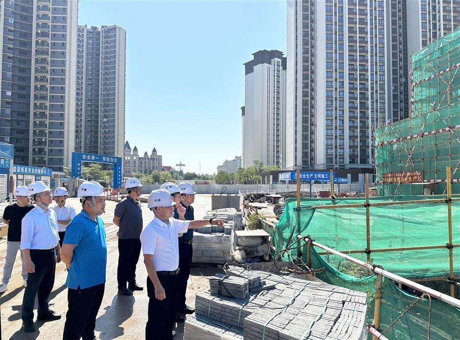 AG Club | The Originator of Live Casino