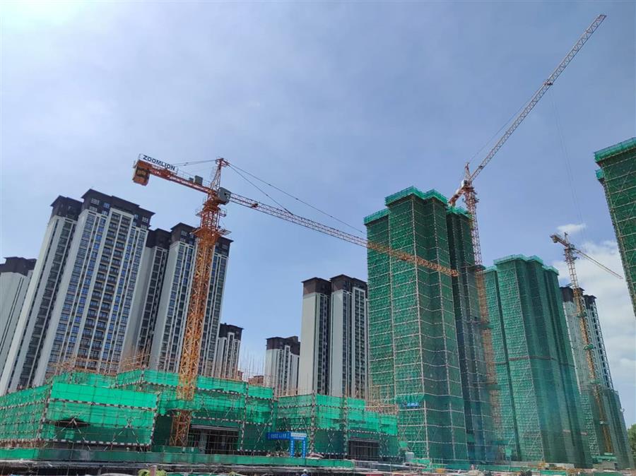 AG Club | The Originator of Live Casino