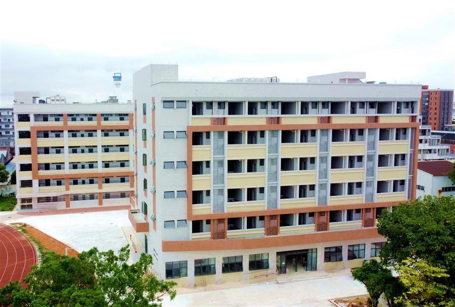 AG Club | The Originator of Live Casino