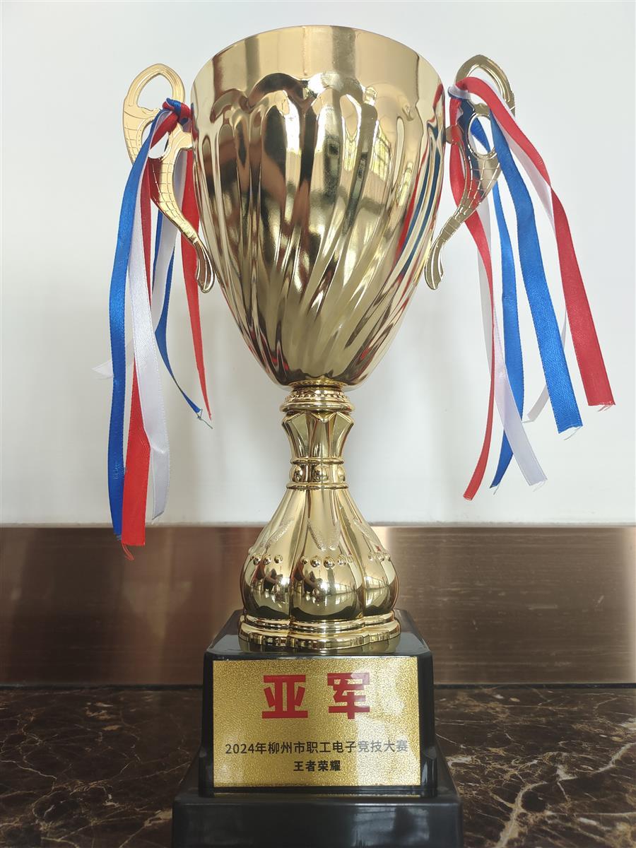 AG Club | The Originator of Live Casino