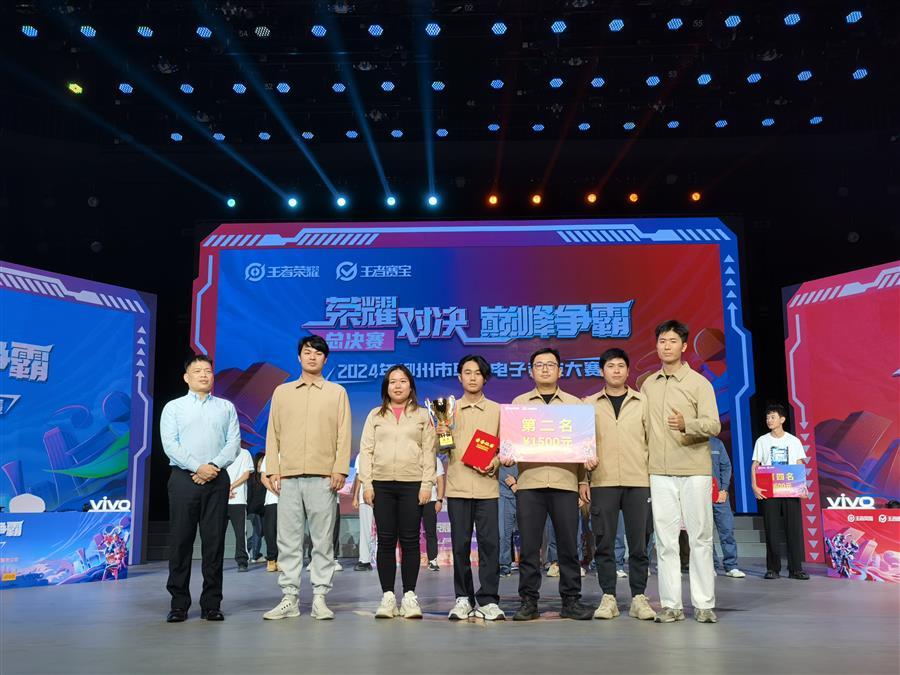 AG Club | The Originator of Live Casino