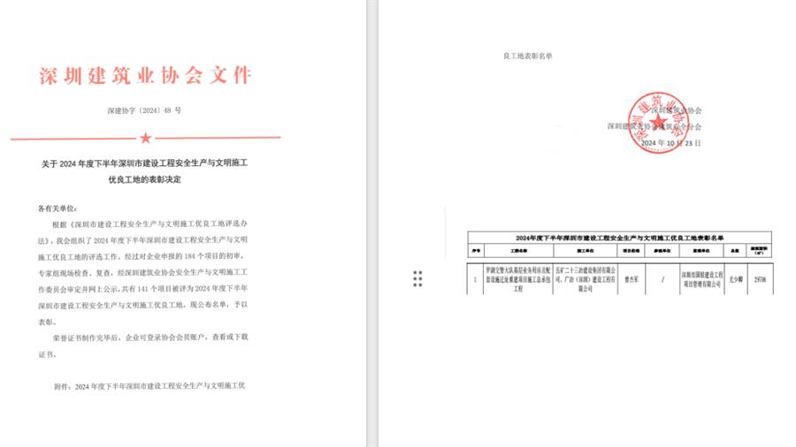 AG Club | The Originator of Live Casino