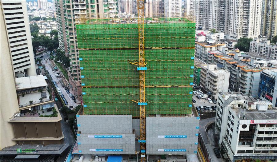 AG Club | The Originator of Live Casino