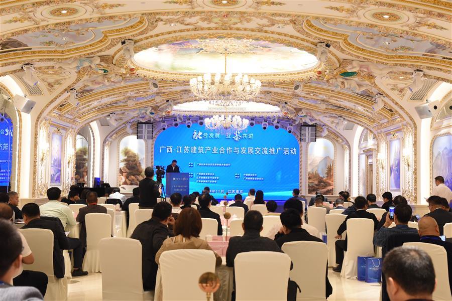 AG Club | The Originator of Live Casino