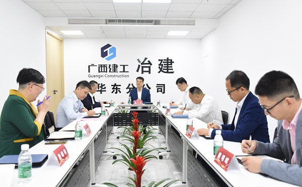 AG Club | The Originator of Live Casino