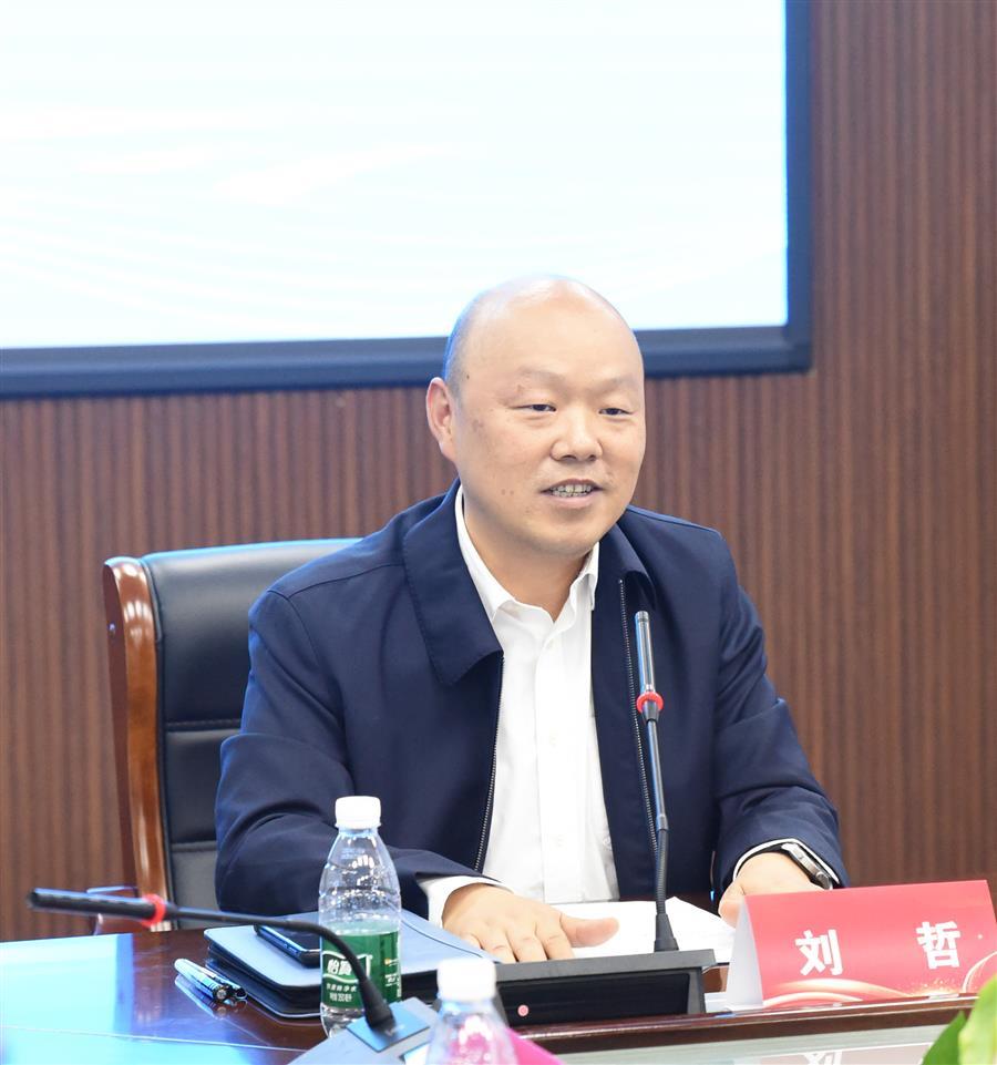 AG Club | The Originator of Live Casino