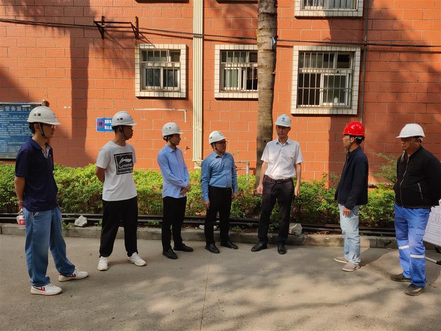 AG Club | The Originator of Live Casino