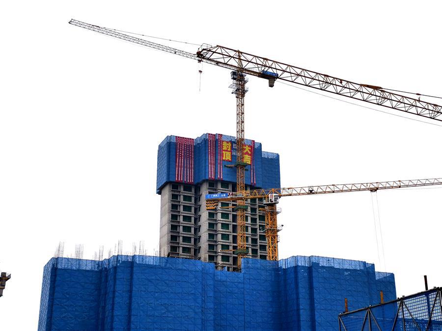 AG Club | The Originator of Live Casino