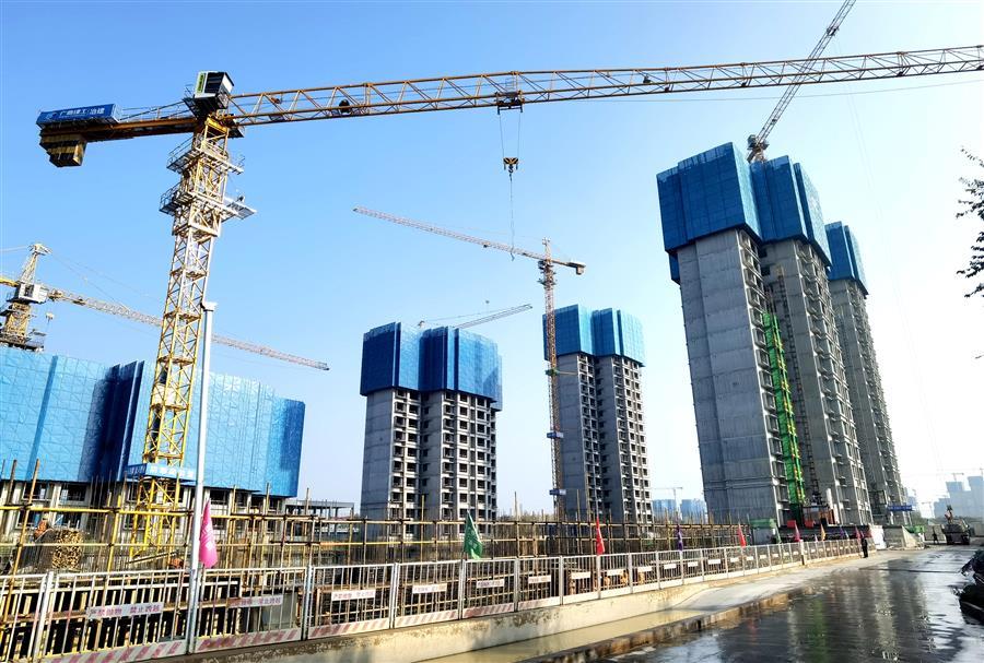 AG Club | The Originator of Live Casino