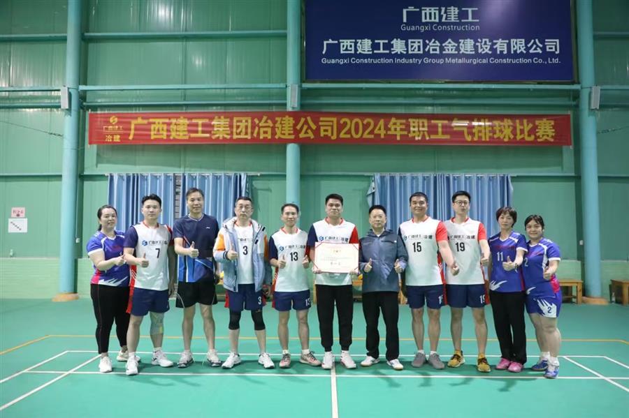 AG Club | The Originator of Live Casino