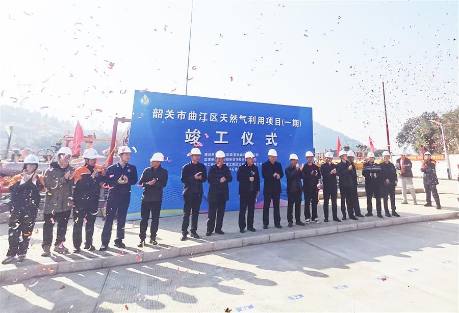 AG Club | The Originator of Live Casino